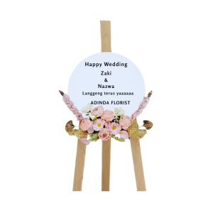 import placeholder for 1790