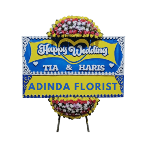 import placeholder for 1276