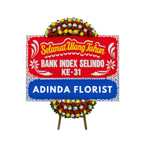 import placeholder for 1315