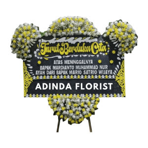 import placeholder for 1300