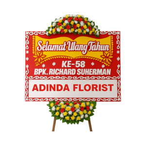 import placeholder for 1322