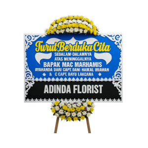 import placeholder for 1319