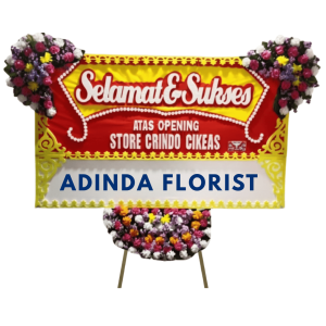 import placeholder for 1298