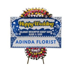 import placeholder for 1295