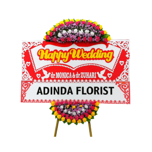 import placeholder for 1270