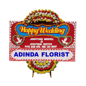 import placeholder for 1272