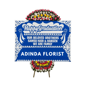 import placeholder for 1326