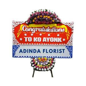 import placeholder for 1264 import placeholder for 1264