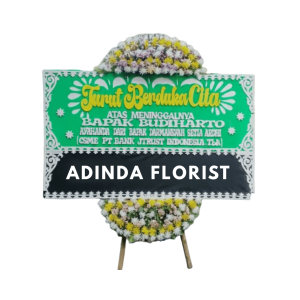 import placeholder for 1250