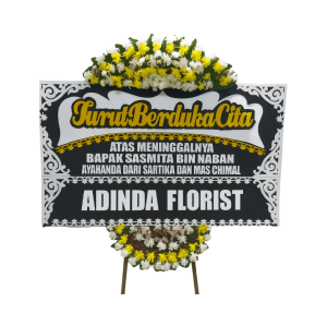 import placeholder for 1244