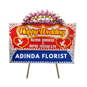 import placeholder for 1238