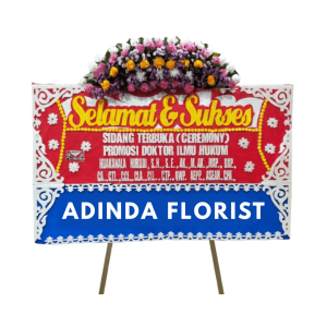 import placeholder for 1234