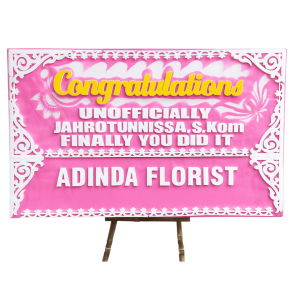 import placeholder for 1223