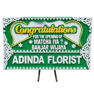 import placeholder for 1221 import placeholder for 1221