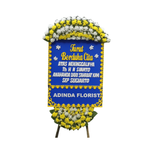 import placeholder for 1219