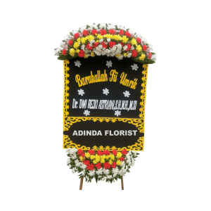 import placeholder for 1213